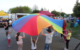 2022.06.05 PIKNIK PROZDROWOTNY W LISZK&Oacute;WKU 31