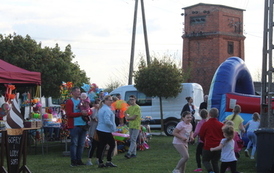 2022.06.05 PIKNIK PROZDROWOTNY W LISZK&Oacute;WKU 32