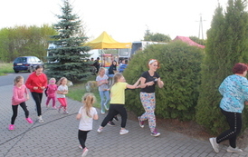 2022.06.05 PIKNIK PROZDROWOTNY W LISZK&Oacute;WKU 33