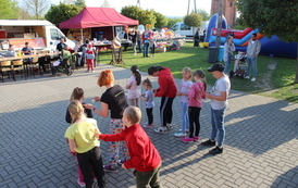 2022.06.05 PIKNIK PROZDROWOTNY W LISZK&Oacute;WKU 35