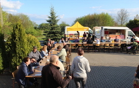 2022.06.05 PIKNIK PROZDROWOTNY W LISZK&Oacute;WKU 36