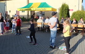 2022.06.05 PIKNIK PROZDROWOTNY W LISZK&Oacute;WKU 38