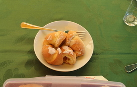 2022.06.05 PIKNIK PROZDROWOTNY W LISZK&Oacute;WKU 42