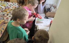 601011181_884850760750334_3431302545618930662_n