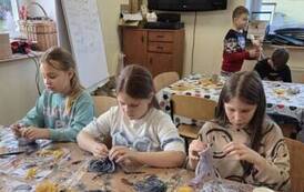 600290447_884850940750316_5541097265081913792_n