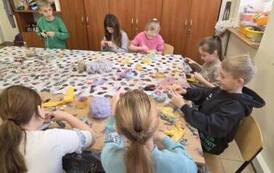 600237814_884850607417016_2479169639197122844_n