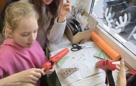 598636029_884854967416580_6119782863617601124_n