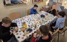 597894691_884850690750341_5573226009031206749_n