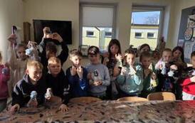 597808146_884854997416577_1821039425639472706_n