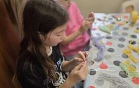 600307297_884850804083663_6851803321172970176_n