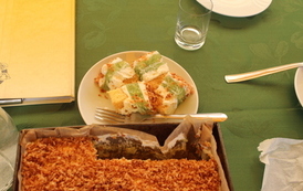 2022.06.05 PIKNIK PROZDROWOTNY W LISZK&Oacute;WKU 44