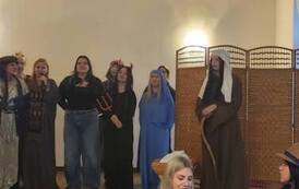 601836629_887312917170785_4335634566701204805_n