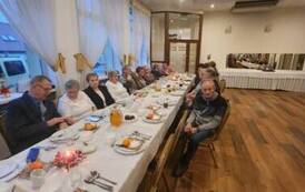 601527722_887313427170734_4840884522958556044_n