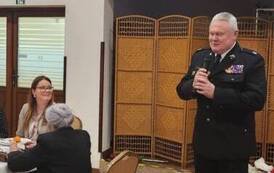 600456221_887314323837311_726447113080386128_n