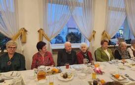 600292757_887313007170776_8029898282231444194_n