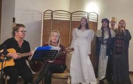 600286678_887312967170780_8486476118024597329_n