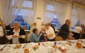 600281530_887313783837365_148501300910718727_n