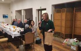 600244308_887314380503972_2311942527561771446_n