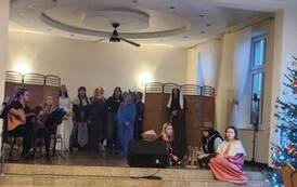 600138883_887312793837464_3202580577065907900_n