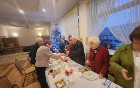 599958306_887313690504041_2552474958863317749_n