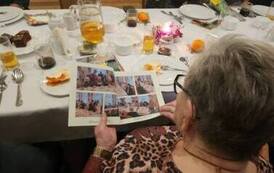 599927449_887314760503934_7523469680049891746_n