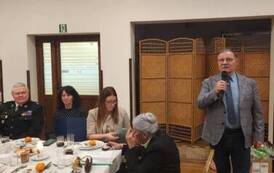 599744053_887314213837322_8630115548949172128_n