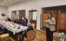 598674634_887314113837332_1126904820032581095_n