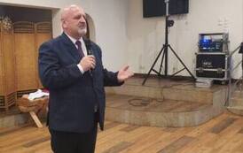 598669367_887313970504013_3873526064642319092_n