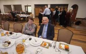 603060501_887313540504056_7384160130119559566_n