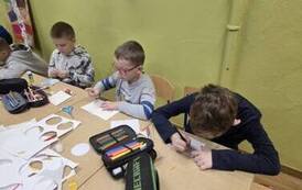 603862996_889589160276494_3302269565398443375_n