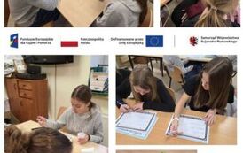 Projekt bez nazwy(54)