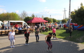 2022.06.05 PIKNIK PROZDROWOTNY W LISZK&Oacute;WKU 52