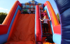 2022.06.05 PIKNIK PROZDROWOTNY W LISZK&Oacute;WKU 54