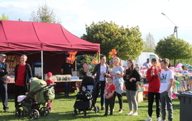 2022.06.05 PIKNIK PROZDROWOTNY W LISZK&Oacute;WKU 55