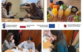 Projekt bez nazwy