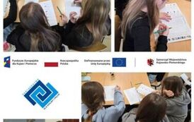 Projekt bez nazwy (2)