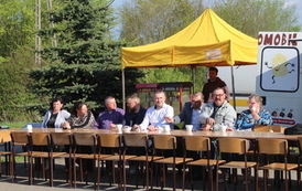 2022.06.05 PIKNIK PROZDROWOTNY W LISZK&Oacute;WKU 56