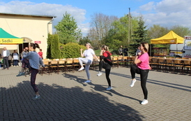 2022.06.05 PIKNIK PROZDROWOTNY W LISZK&Oacute;WKU 58