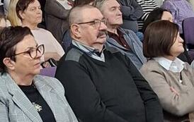 622849868_920669753835101_927940159160453906_n