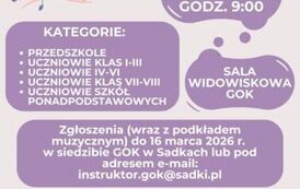 NUTKI Z WIŚNIOWEGO SADU(1)