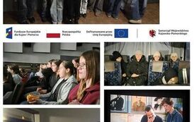 Projekt bez nazwy(62)