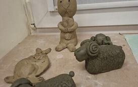 642360114_940681598500583_9214653067630132227_n