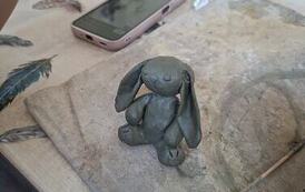 642146229_940681465167263_5353577541272294053_n