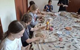 641356476_940681398500603_6809485189732068970_n