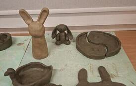 641341032_940681565167253_863731763738980677_n