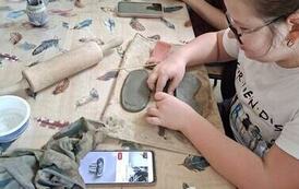 641311096_940681318500611_5082796981428539097_n