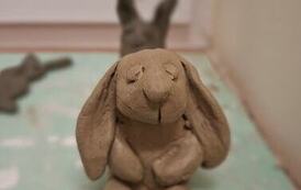 641170735_940681768500566_73864338841722971_n