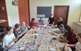 641111480_940681188500624_7572522378413256108_n