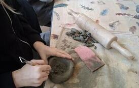 641647378_940681425167267_3876687986731853514_n