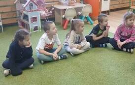 643590544_942211435014266_7270236461358778966_n